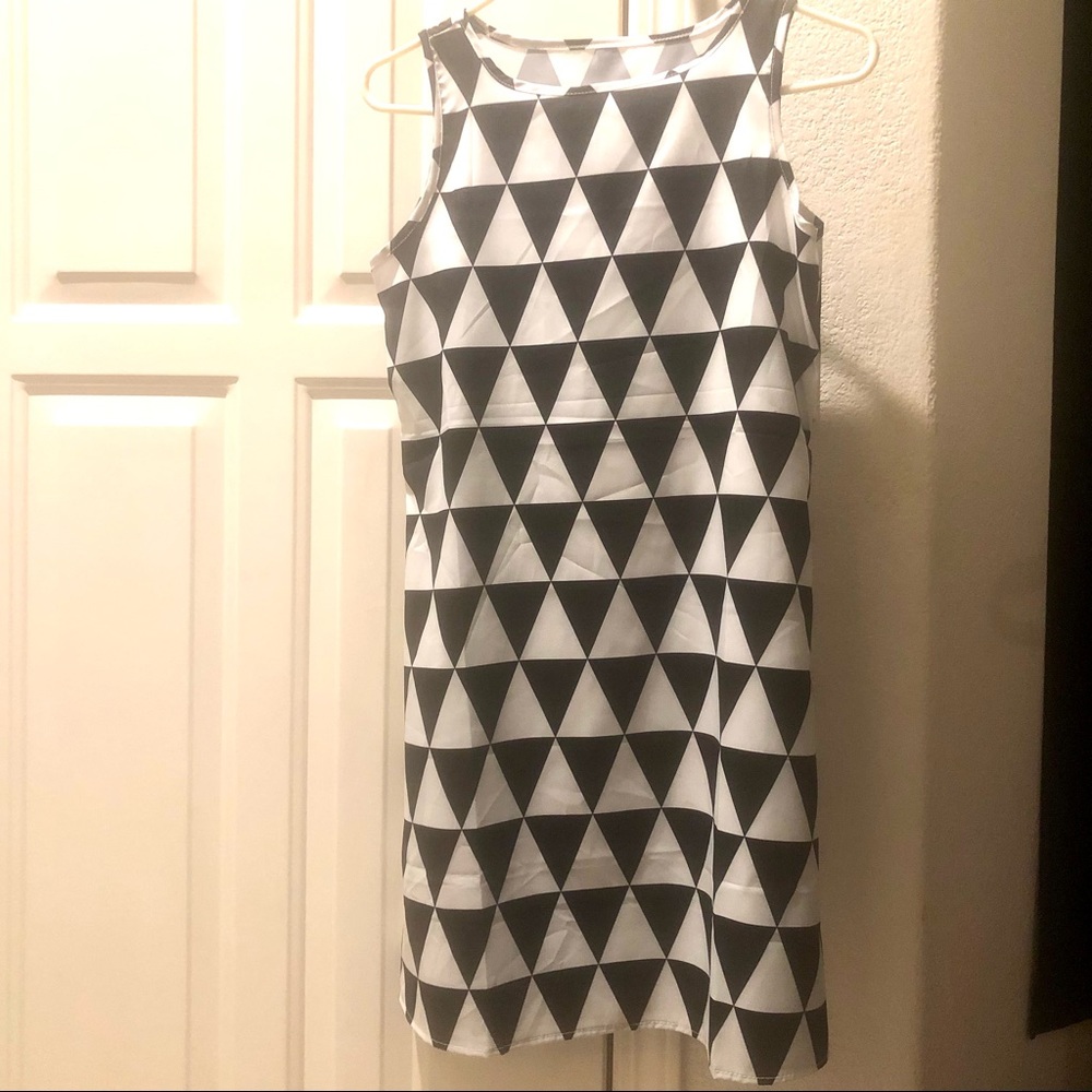 Women’s Dress